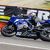 FSBK au Lédenon - Week-end mitigé pour Sébastien Fraga