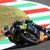 MotoGP Italie J.3 : Zarco satisfait GP Italie Moto GP Tech3 Yamaha Caradisiac Moto Caradisiac.com
