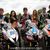 Tourist Trophy 2017 : Mickael Dunlop s'offre le Supersport