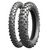 Michelin a présenté sa nouvelle gamme de pneus Enduro au GP d'Italie