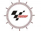 MotoGP 2017 : Le GP de Catalogne (Espagne)