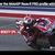 Le Profil MotoGP du Race-R Pro avec Jorge Lorenzo