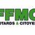 Pollution et moto : La FFMC a écrit à Nicolas Hulot