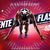 Vente Flash Dafy Moto : Jusqu'au 19 juin !