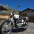 Africa Twin Festival : J-4