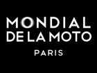 Mondial de la Moto : 4 au 14 octobre 2018 Porte de Versailles