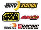 Moto-Station.com est racheté par les Editions Larivière
