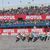 Moto3 : Canet s'impose au terme d'une course folle