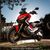 Forum MS : Antovilbrequin disserte sur le Honda X-ADV