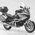 Le Deauville Club Portugais interpelle Honda avec une pétition
