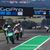 GP d'Allemagne Moto3 : Mir suprême