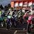Supermotard France 2017 : Magny-Cours en nocturne !