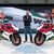 Ducati 1299 Panigale R Final Edition : Un ton en dessous de la Superleggera ?