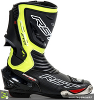 Bottes RST TracTech Evo Sport