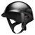 Demi casque Sena Cavalry Nouveaux produits Moto Journal
