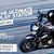 Découvrez en vidéo l'entrainement des motards de la police de New-York en Harley-Davidson