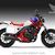 Honda FTR 500 : Il y a de l'idée