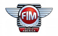 La coupe Continentale Motocross Amateur Nord-Américaine FIM / Championnat Motocross Amateur CMA est annulée