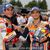 MotoGP 2017 à Brno : Marquez en stratège !