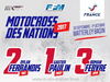 MX des Nations 2017 : L'Equipe de France !