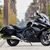 BMW K1600B : Le bagger Allemand arrive