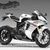 Une Honda VTR SP-3 imaginée par Kardesign