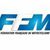 FFM : Promo sur les licences