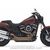Harley-Davidson 2018 : 8 nouveaux Softail !