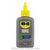 Bol d'Or : Distribution de WD-40... gratuite !