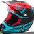 Casque Fly Racing F2 Carbon Forge MIPS