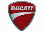 Rachat Ducati : Royal Enfield proposerait 2 milliards de dollars !