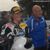 Supersport de Carole : Tangre prend l'avantage sur Bulle