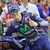MotoGP Saint Marin, qualifs : Vinales en pole