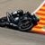Moto2 : Début des tests du prototype Triumph