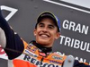 MotoGP Saint Marin : Marquez remonte Dovizioso