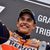 MotoGP Saint Marin : Marquez remonte Dovizioso