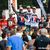 Mondial du Quad de Pont-de-Vaux : Drag'On Yamaha conserve son trophée