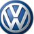 Volkswagen prêt à revendre Ducati?
