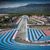 Bol d'Or : Suivez-le en direct !
