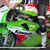 Bol d'or Classic live : Les ZXR750R et ZXR 750 sont de retour !