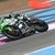 Bol d'Or 2017 : Le Tati Team termine premier Superstock