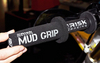 Risk Racing Mud Grip