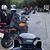 Roadtrip en Africa Twin Day 4 - La Slovaquie, ce paradis...