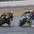 MotoGP 2018 : Loris Baz n'en sera pas...