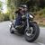 Essai Harley-Davidson Softail Fat Bob 2018