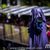 Motocross des Nations 2017 : Retransmissions TV
