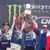 Motocross Des Nations 2017 : La France gagne encore !