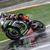 Jonathan Rea : Champion du monde Superbike 2017 !