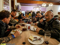 Hard Alpi Tour 2017 : L'édition de tous les extrêmes !