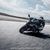 Kawasaki Ninja ZX-10RR 2018 : Ce qui change